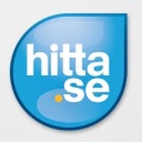 hitta.se